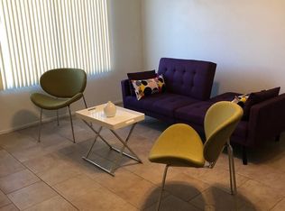 2020 Mesquite Ln APT 201, Laughlin, NV 89029