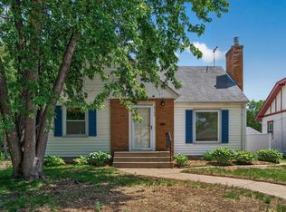 4706 Girard Ave N, Minneapolis, MN 55430