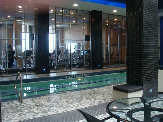 Sold by Sotheby's International Realty | media 17