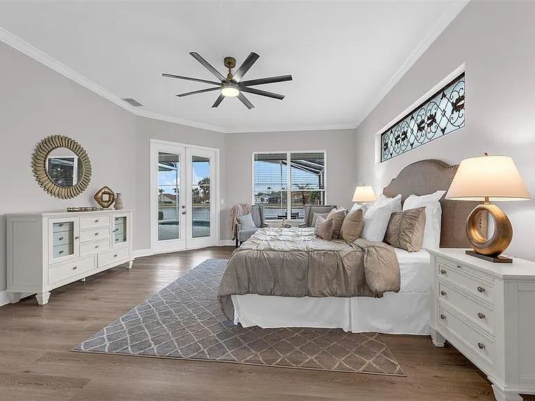14631 Heathermere Ln — Photo 40