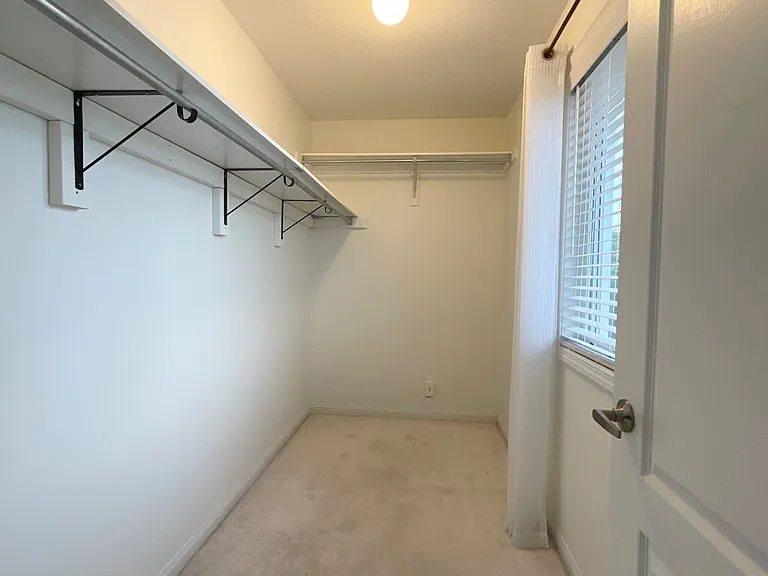 17 Ferris Ln — Photo 13