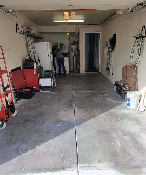 1800 Clubhouse Dr #111 — Photo 15