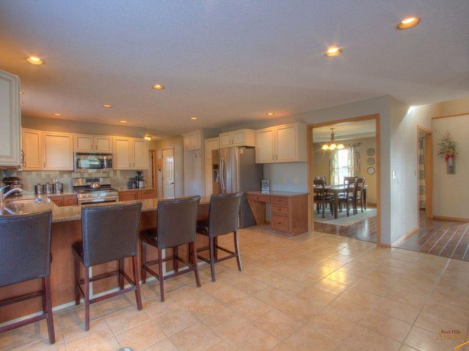 2nd image of 8007 Sandlily Ct