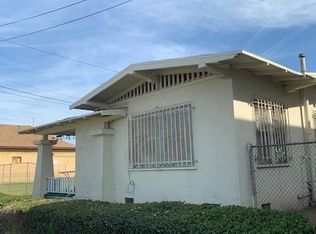 1012 E 10th St, Long Beach, CA 90813