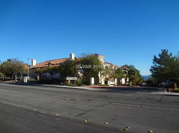 104 Lighthouse Dr, Boulder City, NV 89005