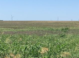 1270 Cr Xrds, Rocky, OK 73661