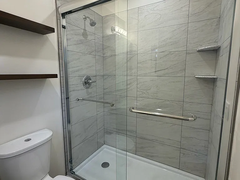 354 Fuller Ave #B — Photo 22