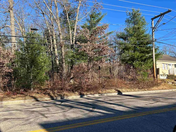 TBD Main Street, Somersworth, NH 03878
