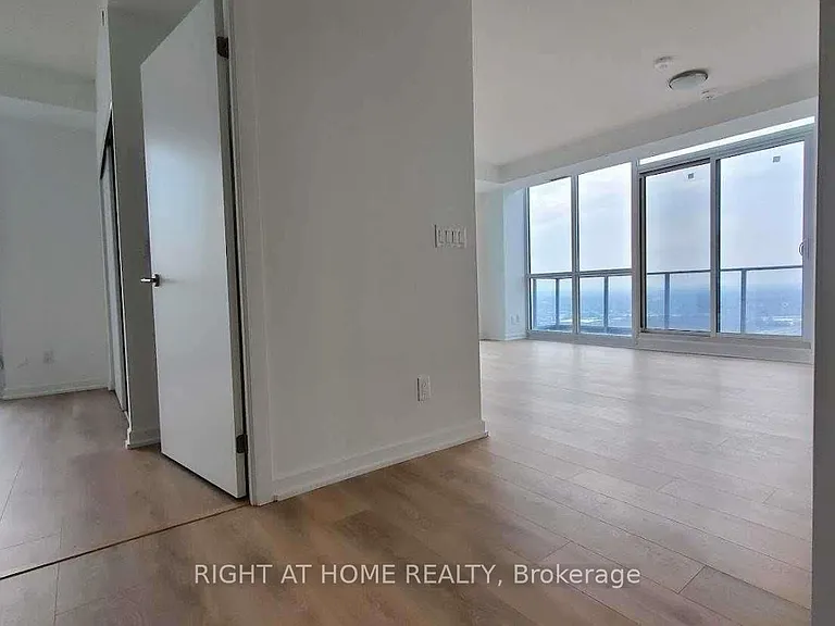 38 Forest Manor Rd #2407 — Photo 6