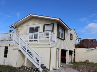 30580 15th St, Big Pine Key, FL 33043