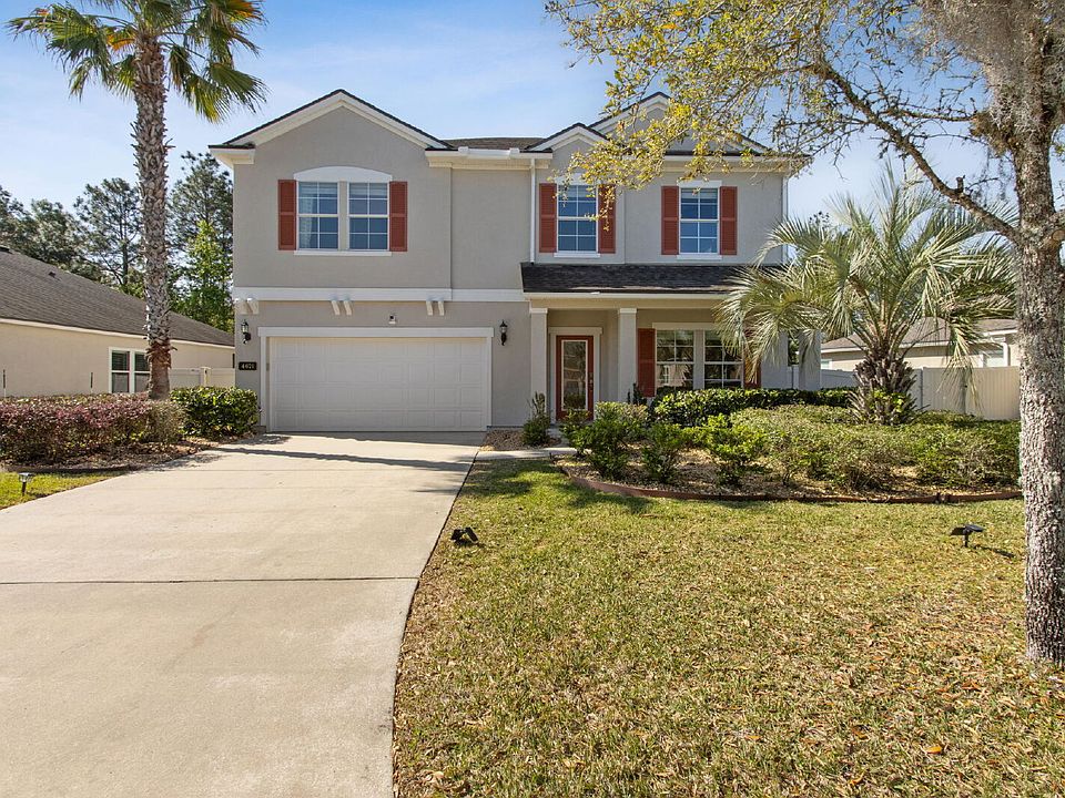 1st image of 4671 Camp Creek Ln