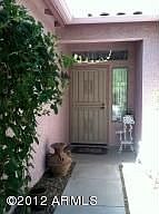2nd image of 7260 E Whispering Wind Dr