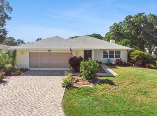 6404 Tildon Ct, Leesburg, FL 34748