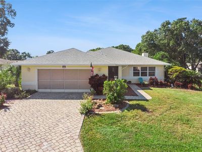 6404 Tildon Ct, Leesburg, FL, 34748