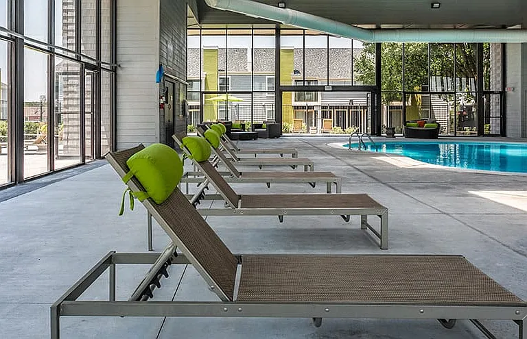 Sundance Apartments — Photo 22