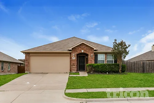 400 Blue Sage Dr Photo 1
