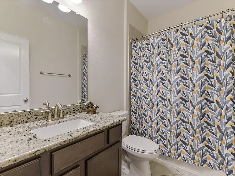 17515 Cypress Hilltop Way — Photo 29