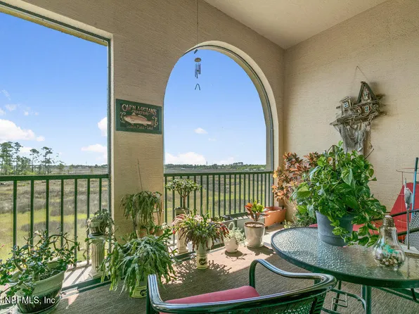 13846 ATLANTIC Boulevard #815, Jacksonville, FL 32225