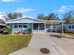 35109 Mc Culloughs Leap, Zephyrhills, FL 33541