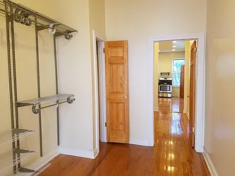 Rented by The Hamilton Group