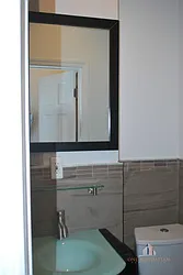 Rented by ONE Manhattan Real Estate