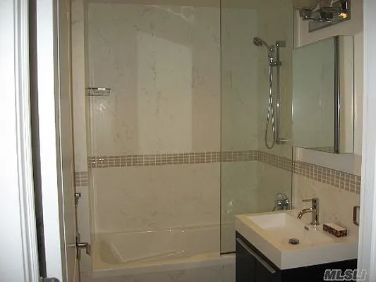 Rented by Keller Williams Realty Landmark | media 15