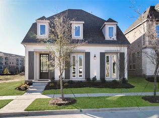 7016 Royal View Dr, McKinney, TX 75070