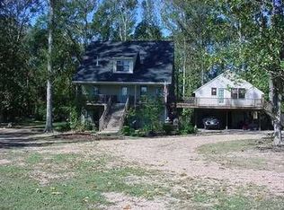 4826 Highway 412 E, Slaughter, LA 70777