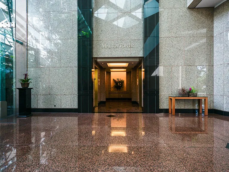 188 Kalakaua Ave #1704 — Photo 18