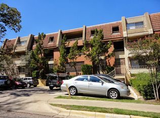 3115 Helms St, Austin, TX 78705