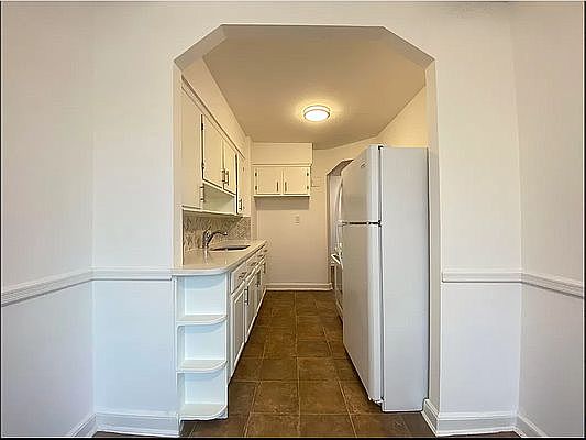 3rd image of 82-04 30th Ave #3A