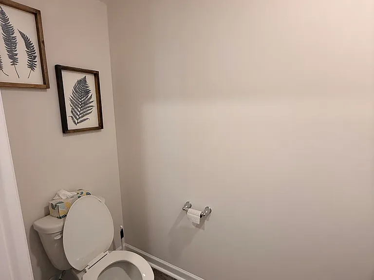 3609 Sedge Dr #6 — Photo 8