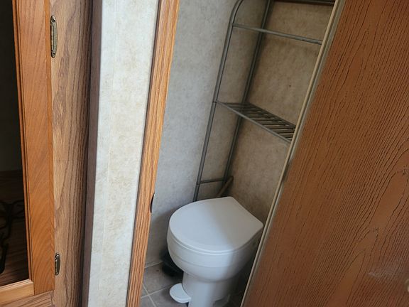 2nd image of (Undisclosed Address)