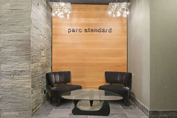 Rented by Corcoran | media 16