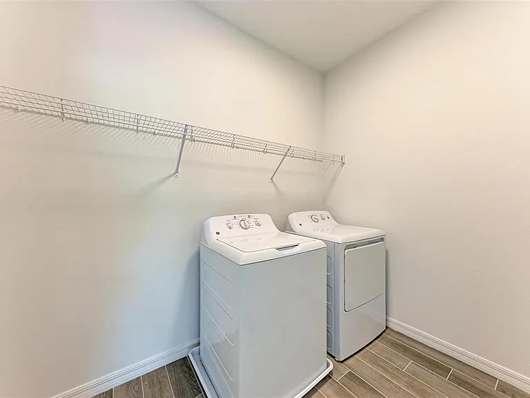 314 Via Anina Dr — Photo 34