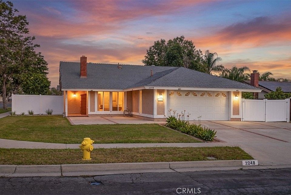 1st image of 2048 Cordoza St