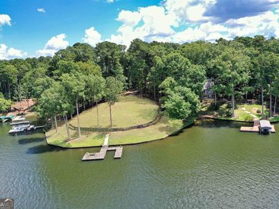 1091 Terrell Cir, Greensboro, GA, 30642