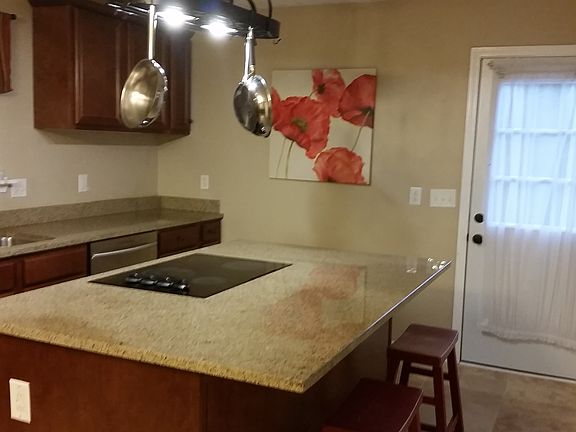 2nd image of 4983 Camborne Cir