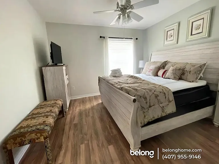 876 Radclife Berea Pl — Photo 5