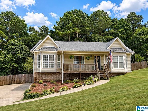 2nd image of 45 Olivia Dr