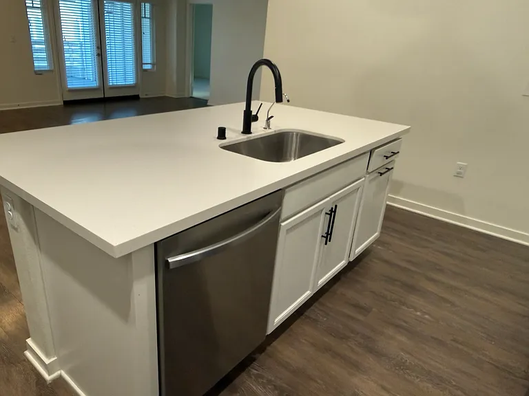 303 N F St #201 — Photo 14