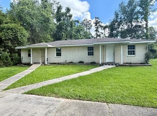 408/410 8th St, Picayune, MS 39466