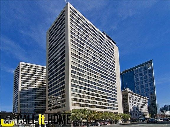 3bc1b826-0e9c-4181-8500-20735c30c335-600x395