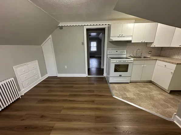 309 Main St, West Haven, CT