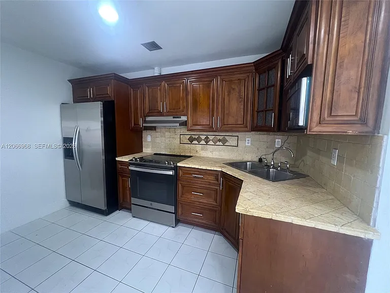 11720 SW 103rd Ln — Photo 6