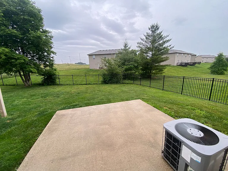 4108 Arctic Fox Dr — Photo 7
