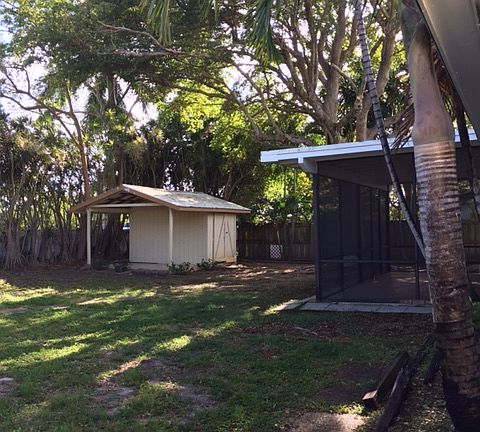 3rd image of 9370 SW 183rd Ter