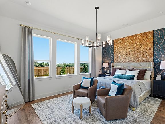 7th image of this home