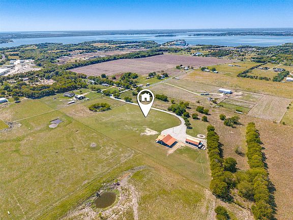 3rd image of 14371 County Road 545