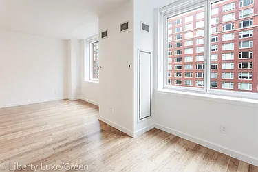 Rented by Milford Management